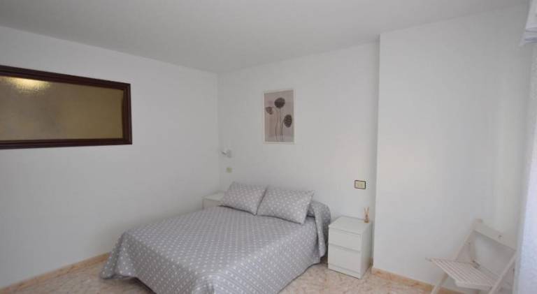 foto23
