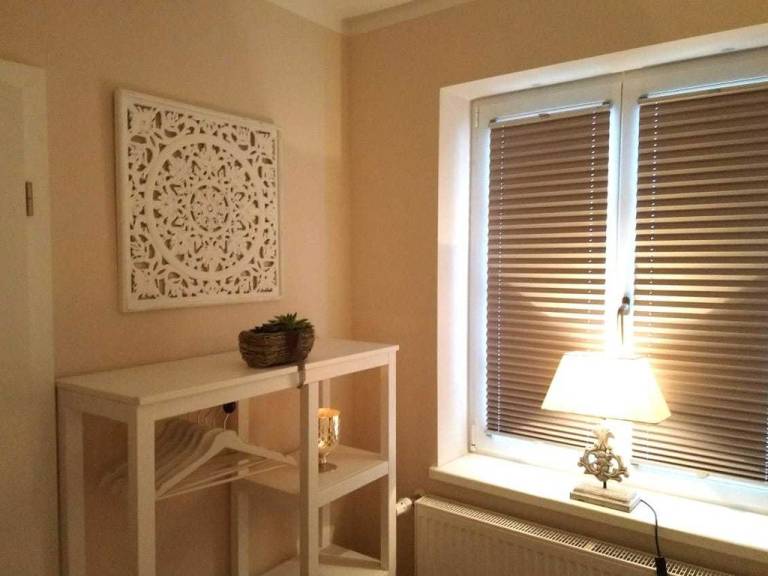 foto7