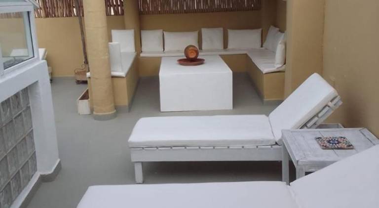 House with 5 rooms for 10 persons — photo 2