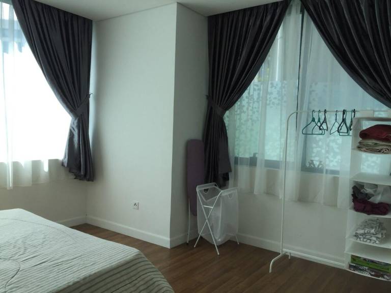 foto1