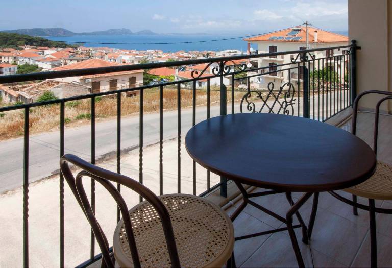 Holiday apartment | Good for workation | Dogs allowed — photo 3