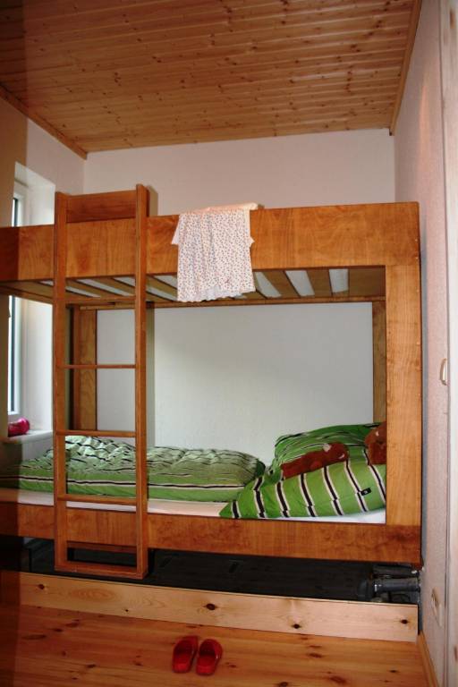 foto10