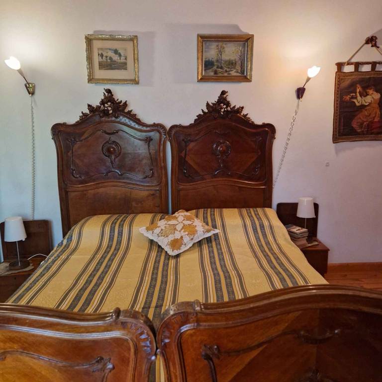 foto27