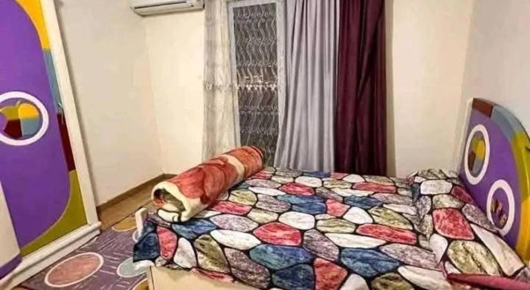 foto12