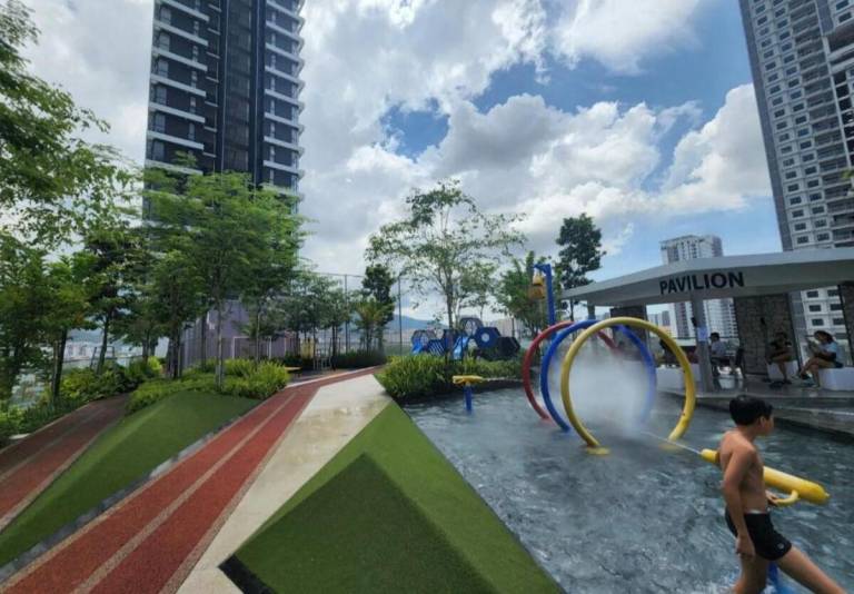 foto16