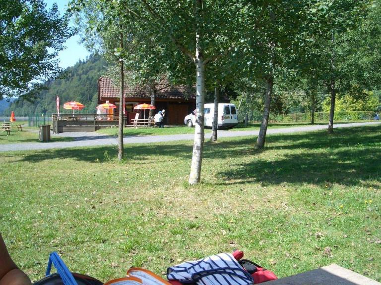 foto24
