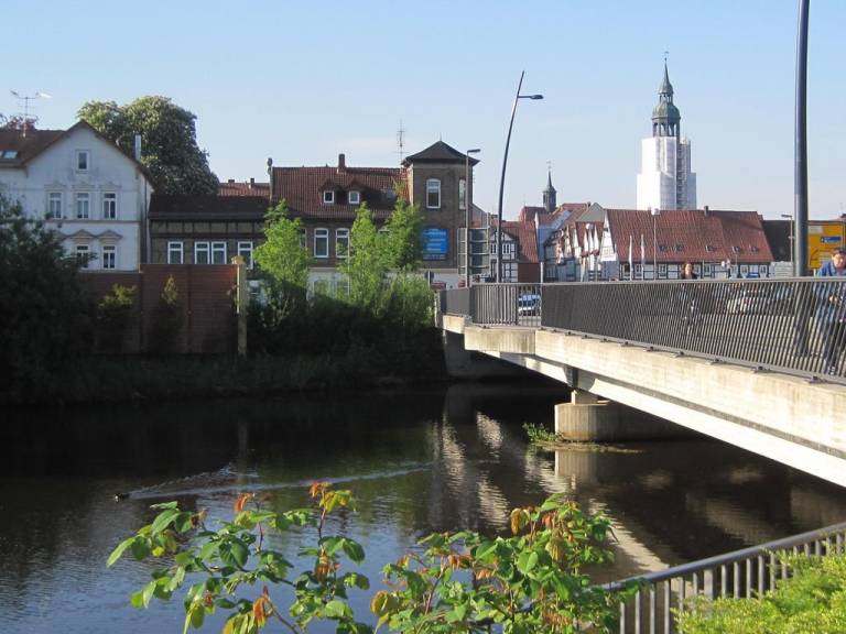foto1