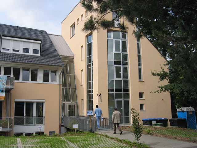 foto10