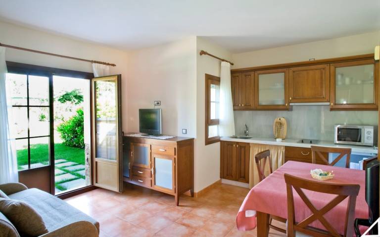 Apartamento  Oviedo