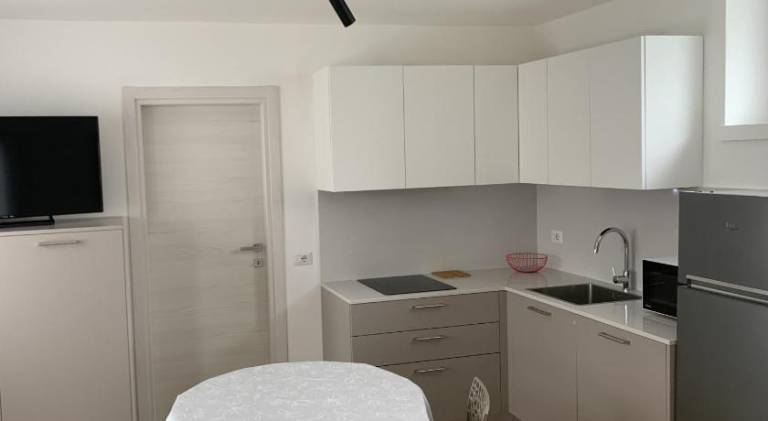 Rental apartment with 1 room for 2 persons — photo 5