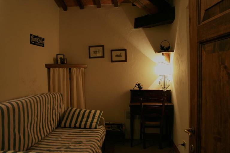 foto7