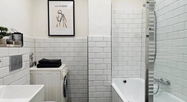 Wonderful rental apartment | Pets allowed — photo 2