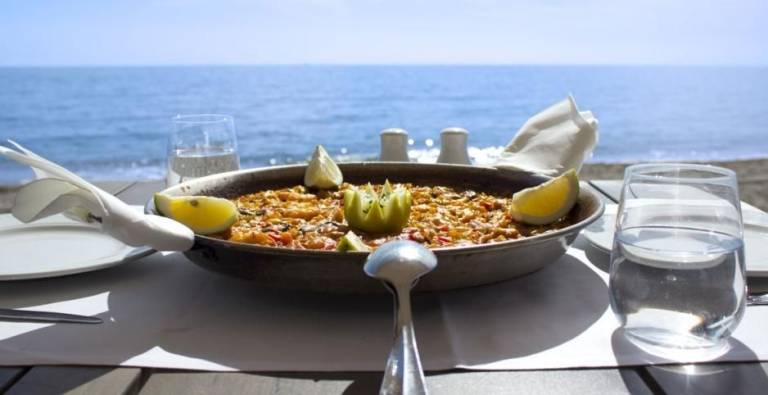 Apartamento El Vendrell