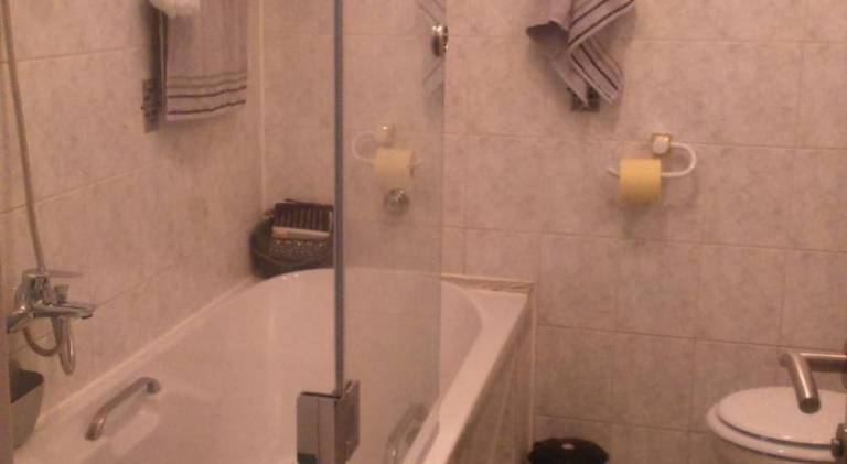 Holiday apartment with 1 room for 6 persons — photo 2