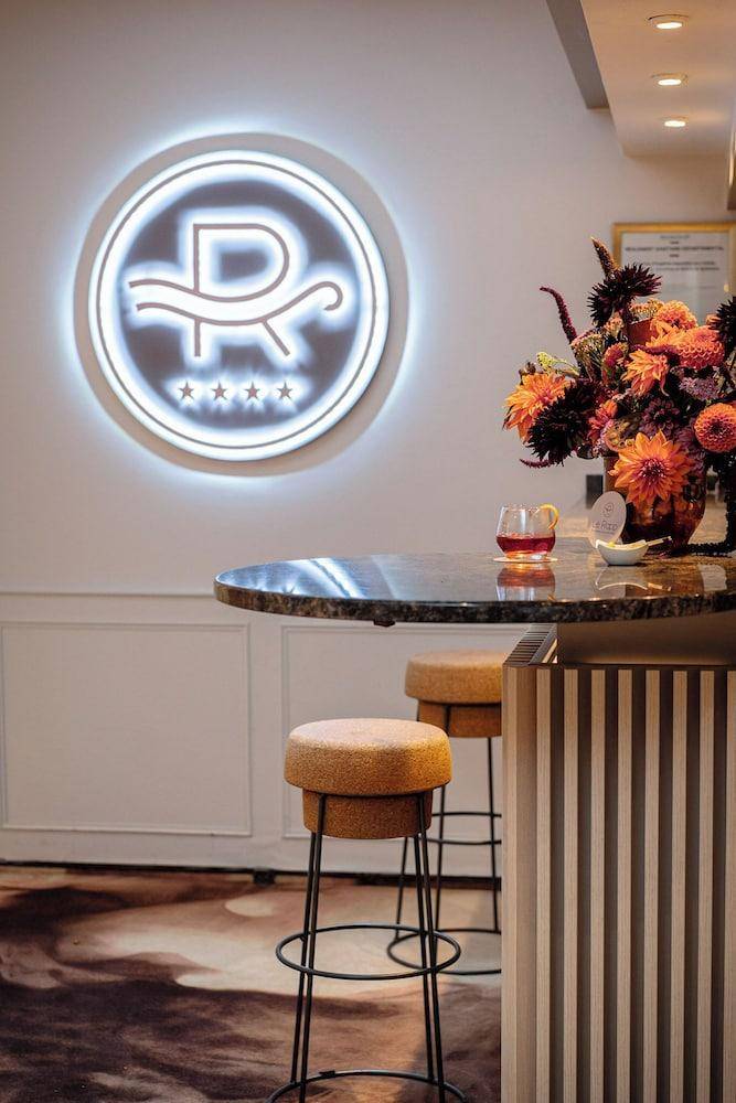 Le Rapp — photo 4