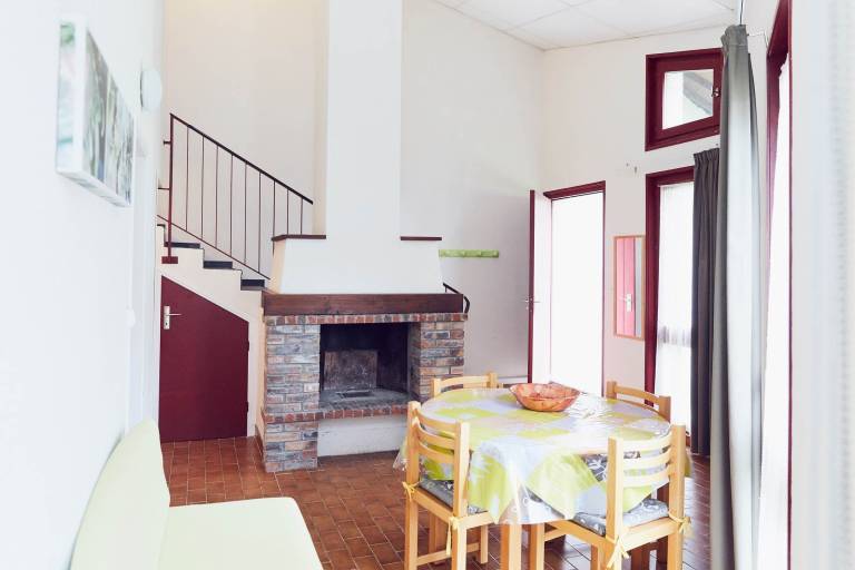 Appartement Bonneval