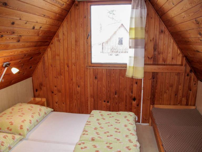 foto21