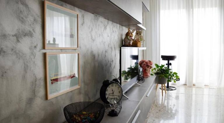 Pleasant rental apartment | Dogs allowed — photo 4