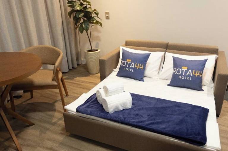 foto10
