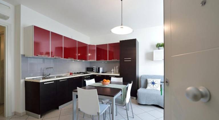 Holiday apartment | Close to the beach | Pets allowed — photo 5