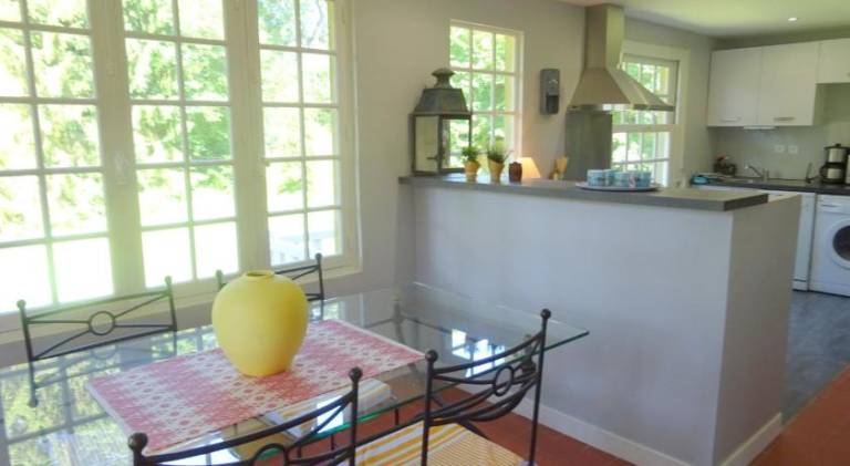 Beautiful house | Pets allowed — photo 3