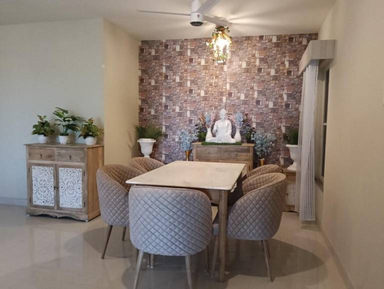 Rental apartment | Pets allowed — photo 4