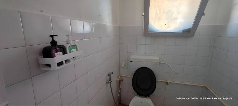 foto30