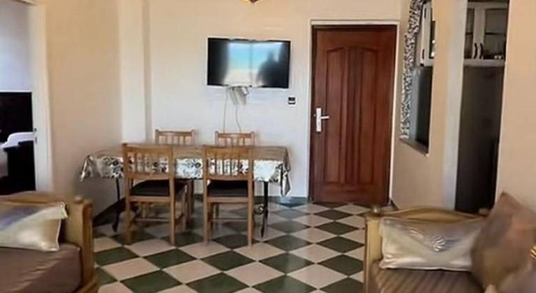 Wonderful apartment | Next to the beach | Pets are welcome — photo 4