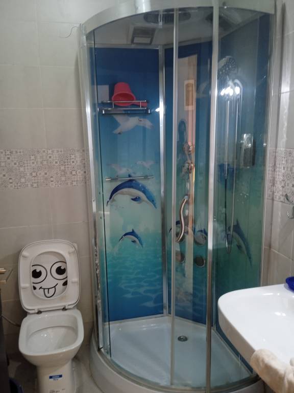 foto15