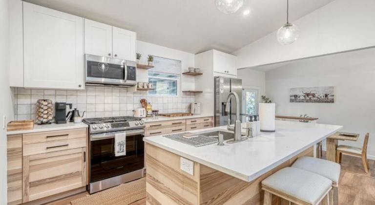 Beautiful house | Pet-friendly in Austin, TX