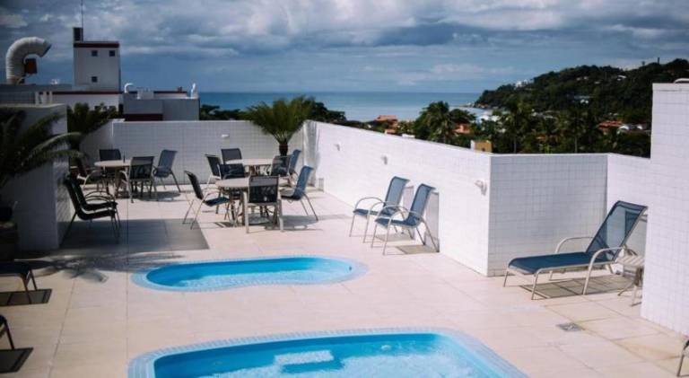 Holiday apartment with pool | Beach nearby | Pet-friendly — photo 3
