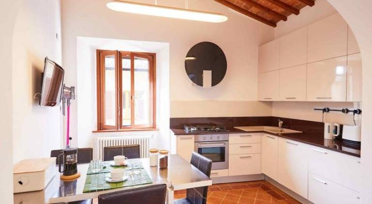 Nice vacation home | Pets allowed — photo 3