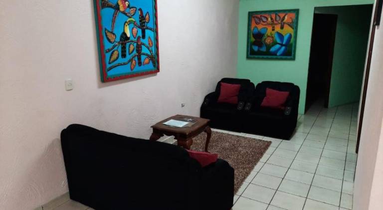 foto47