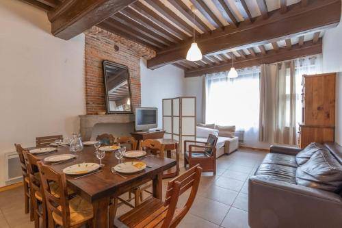 Appartement  Villars-les-Dombes