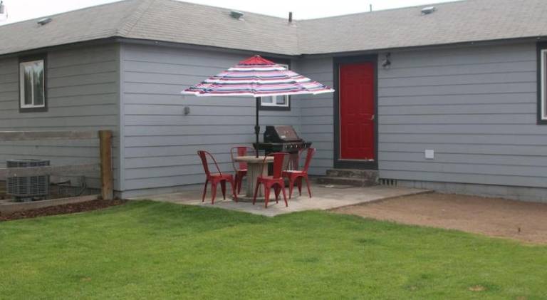 Beautiful house | Dogs allowed — photo 5