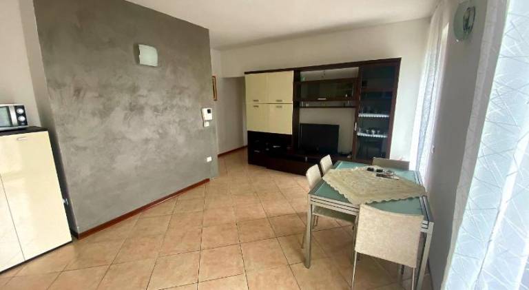 Holiday apartment | Pets are welcome — photo 4