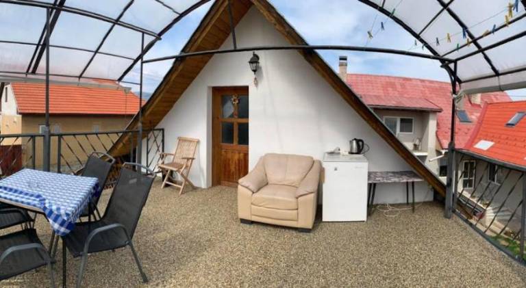 Agro privat — photo 3