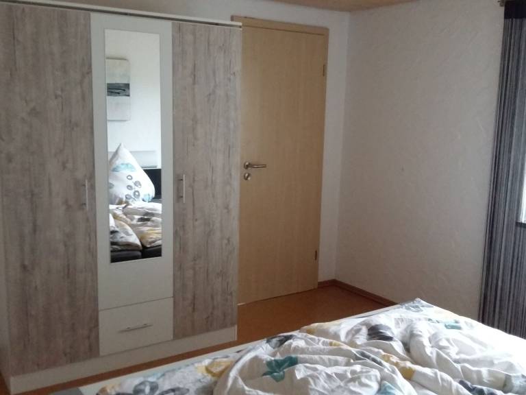 foto15
