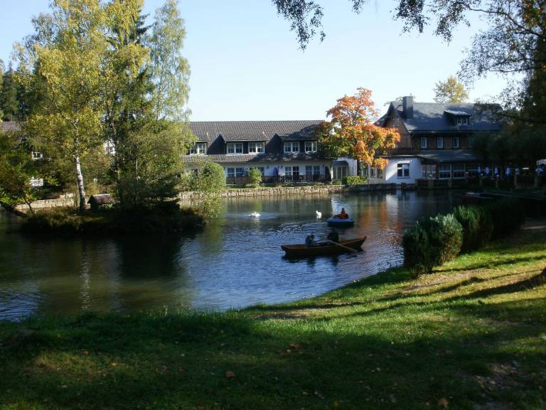 foto15