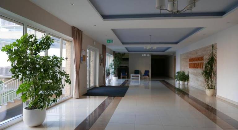 Rental apartment | Close to the beach | Pets allowed — photo 2
