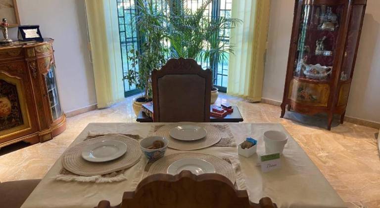 Villa Rita Guest House Torvaianica — photo 2