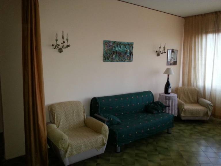 foto18