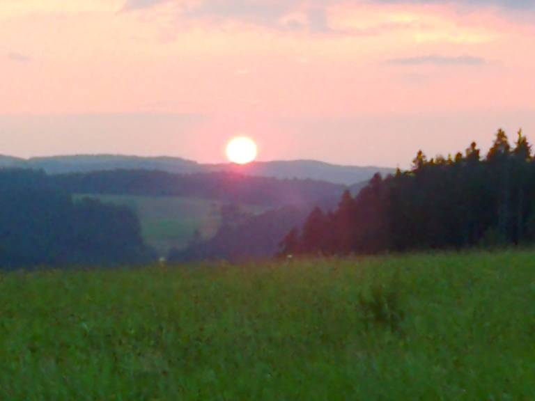 foto12