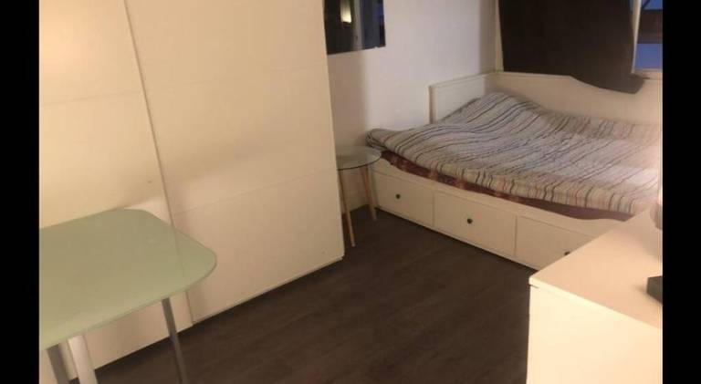Holiday apartment | Pet-friendly — photo 5
