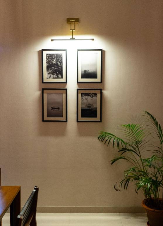 Apartment Kharadi