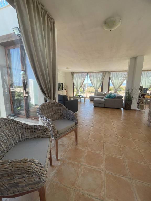La Casa di Spinosella: Trilocale 15 (300m dal mare) — photo 5