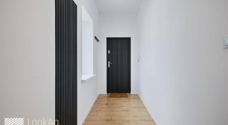Rental apartment | Pet-friendly — photo 4