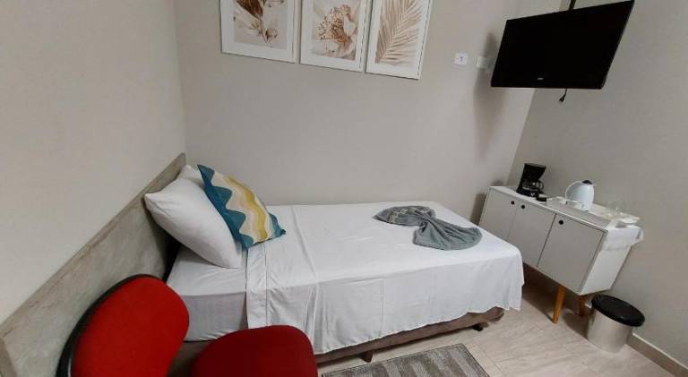 foto43