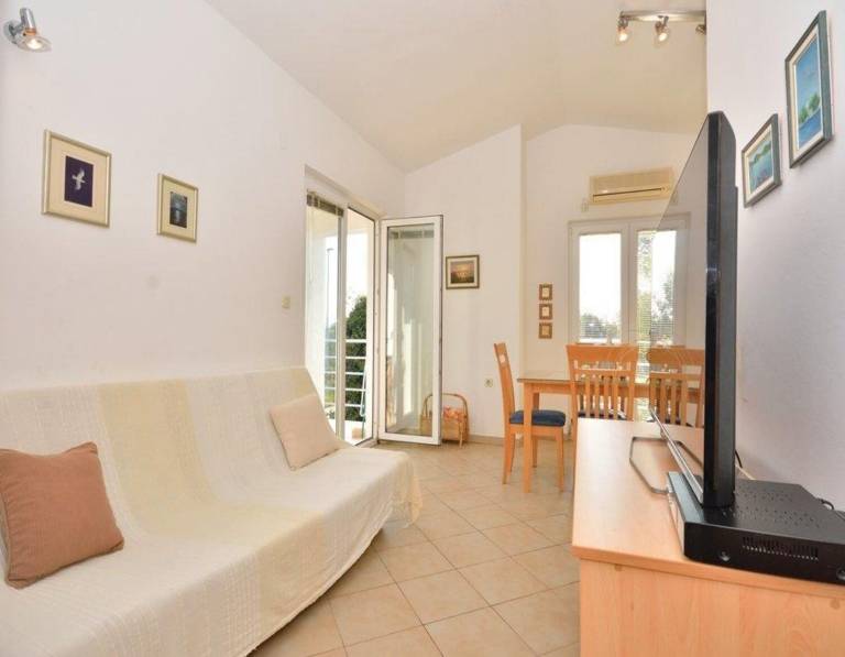 Apartment Mare — photo 2