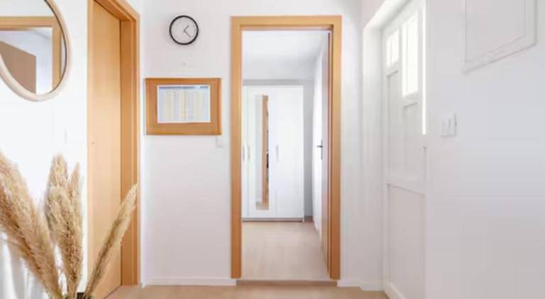 Rental apartment | Dogs allowed — photo 4